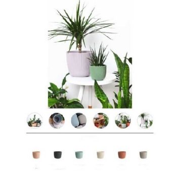 KASPÓ MŰA. TÖBB FÉLE SZÍN 10L