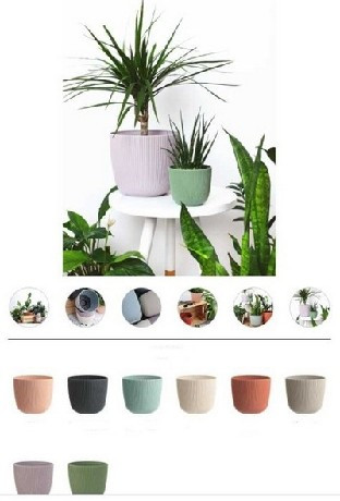 KASPÓ MŰA. TÖBB FÉLE SZÍN 25L