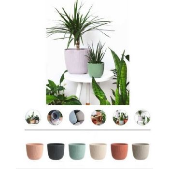 KASPÓ MŰA. TÖBB FÉLE SZÍN 29L