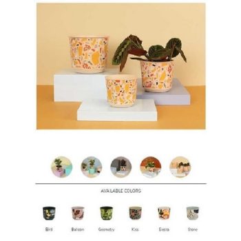 KASPÓ MŰA. TÖBB FÉLE MINTA 12X10CM