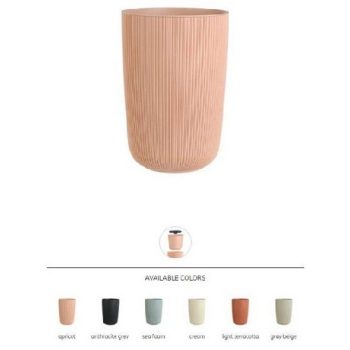 KASPÓ MŰA. TÖBB FÉLE SZÍN 15X22,5CM