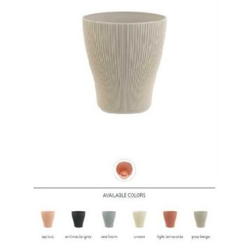 KASPÓ MŰA. TÖBB FÉLE SZÍN 14X16CM