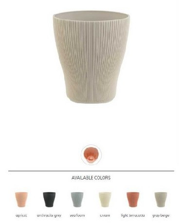 KASPÓ MŰA. TÖBB FÉLE SZÍN 14X16CM