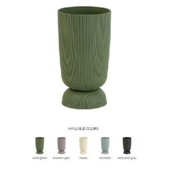 KASPÓ MŰA. TÖBB FÉLE SZÍN 15X27CM