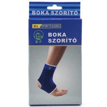 BOKA SZORÍTÓ UNIVERZÁLIS MÉRET