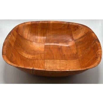 KÍNÁLÓTÁL FA 20CM