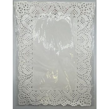 TORTAALÁTÉT 30X40CM 12DB-OS