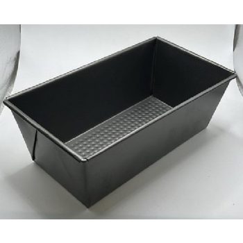 Sütőformák, sütikiszúrók