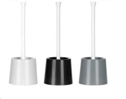 WC KEFE MŰANYAG 3F.