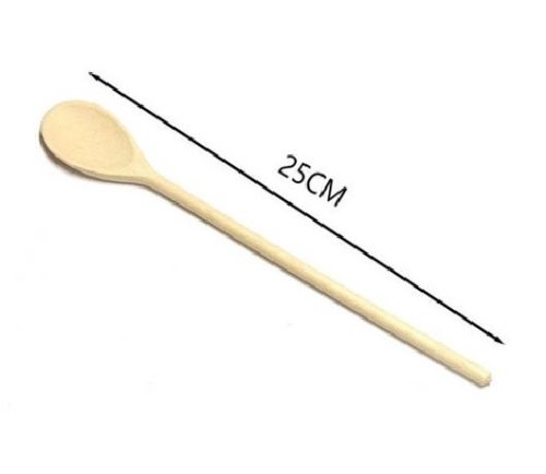 FAKANÁL KEREK 25CM