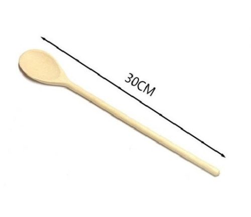 FAKANÁL KEREK 30CM