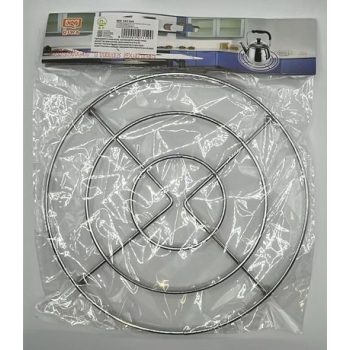 EDÉNYALÁTÉT FÉM 20CM