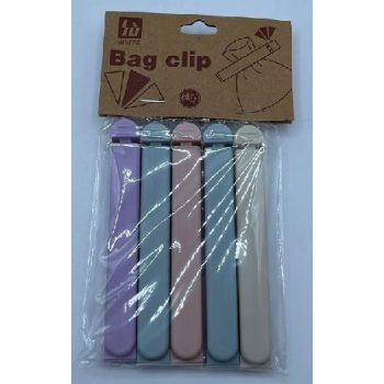 TASAK ZÁRÓ MŰA. 5DB-OS 11CM