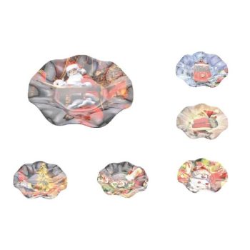 Karácsony - Háztartás