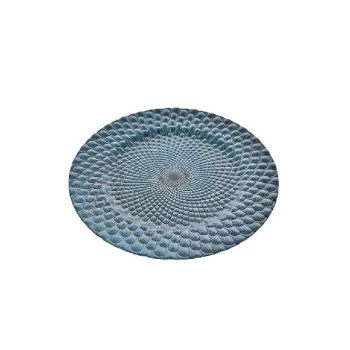 KARÁCSONYI KÍNÁLÓTÁL KÉK