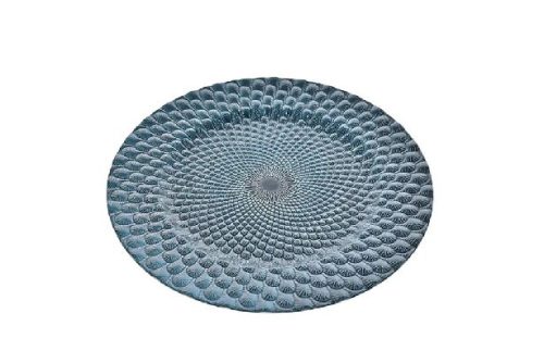 KARÁCSONYI KÍNÁLÓTÁL KÉK