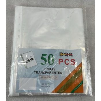 LEFŰZHETŐ GEOTHERM IRATTARTÓ 50DB-OS A4