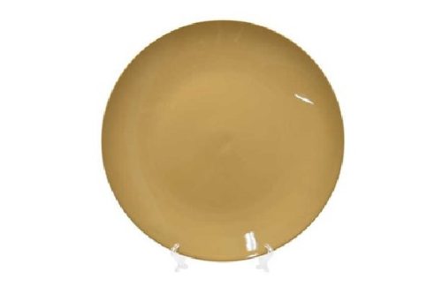 KARÁCSONYI KÍNÁLÓTÁL ARANY