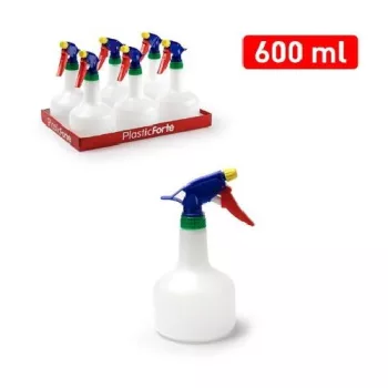 PERMETEZŐ FLAKON MŰA. 600ML