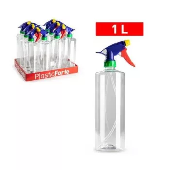 PERMETEZŐ FLAKON MŰA. 1L