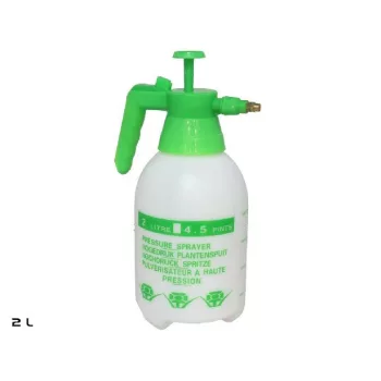 PERMETEZŐ FLAKON MŰA. 2L