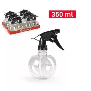 PERMETEZŐ FLAKON MŰA. 350ML
