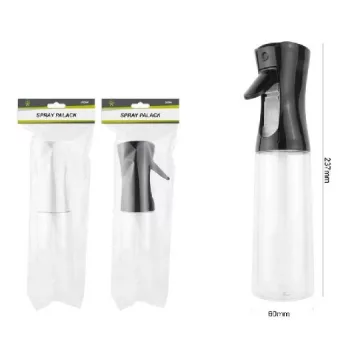 OLAJSPRAY TÖBB FÉLE SZÍN 300ML