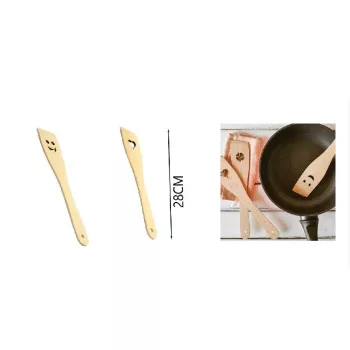 SPATULA FA 28CM