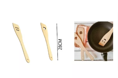 SPATULA FA 28CM