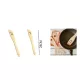 SPATULA FA 28CM