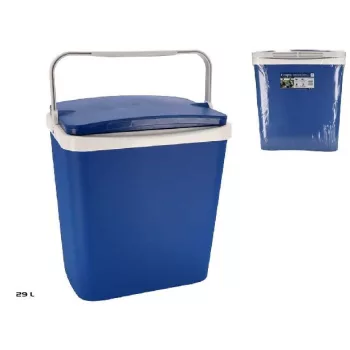 HŰTŐTÁSKA 29L
