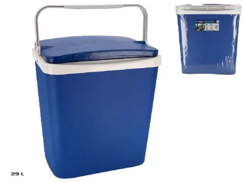 HŰTŐTÁSKA 29L