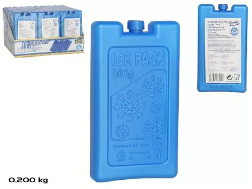 JÉGAKKU 0,2KG