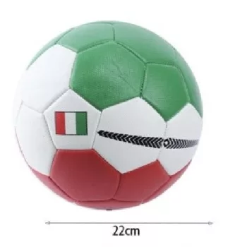 FOCILABDA 22CM "OLASZ"