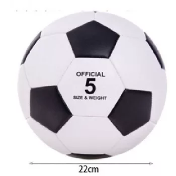 FOCILABDA 22CM