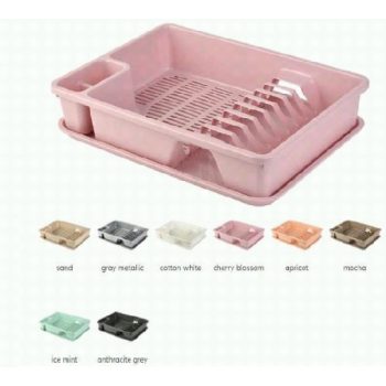 EDÉNY CSEPEGTETŐ 28,5X39CM TÖBB FÉLE SZÍN