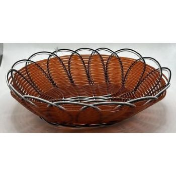 Egyéb asztali kiegészítők