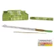 FÜSTÖLŐ NAG CHAMPA (VIRÁGOS INDIAI ILLAT) ÉS JÁZMIN 20DB-OS