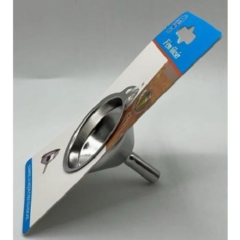 TÖLCSÉR FÉM 5,5CM