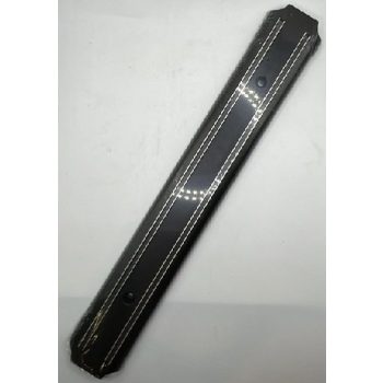 MÁGNESES KONYHAI ESZKÖZTARTÓ 53,5X4,5CM