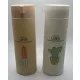 TERMOSZ TÖBB FÉLE SZÍN 400ML