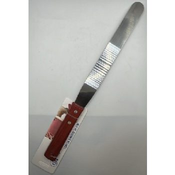 TORTA SIMÍTÓ 37X3CM