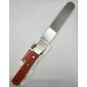 TORTA SIMÍTÓ 31,5X3CM