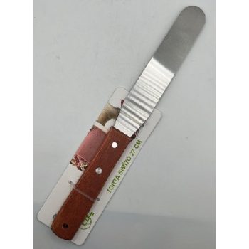 TORTA SIMÍTÓ 26,5X3CM