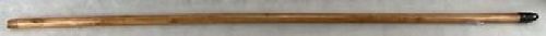 NYÉL FA 121CM