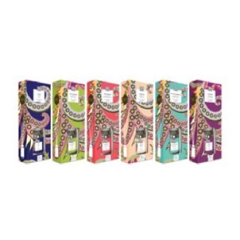 ILLATOSÍTÓ PÁLCÁS 6F. 30ML