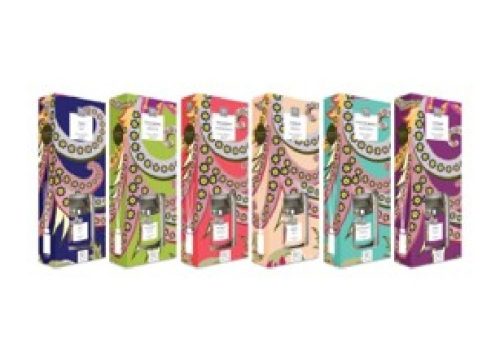 ILLATOSÍTÓ PÁLCÁS 6F. 30ML