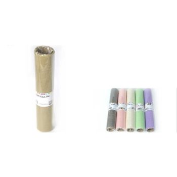 CSOMAGOLÓPAPÍR 28CM X 2,7M 5F.