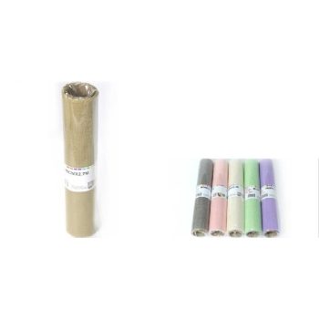 CSOMAGOLÓPAPÍR 48CM X 2,7M 5F.