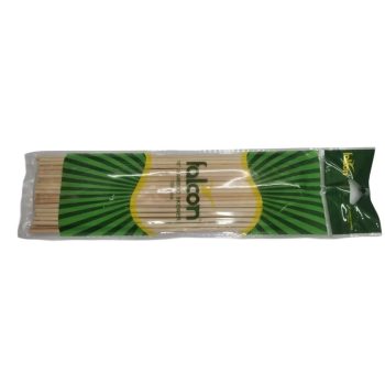 NYÁRS BAMBUSZ 4X250MM 100DB-OS